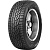 Каталог LingLong Leao 225/75R16C 121/120R Winter Defender Grip Van 2 TL (118 шип.) от магазина Шинторг